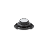 Power 4x6 2-Way Full-Range Speaker (pr)